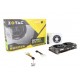 ZOTAC GeForce GTX 1080 Ti AMP Edition 11GB GDDR5X 352-bit Gaming Graphics Card VR Ready