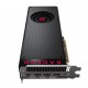 SAPPHIRE Radeon RX VEGA 64 DirectX 12 8GB 2048-Bit HBM2 HDMI / TRIPLE DP (UEFI) PCI Express 3.0 CrossFireX Support ATX