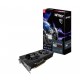 Sapphire Radeon NITRO+ RX 580 8GB GDDR5 PCI-E Dual HDMI / DVI-D / Dual DP w/ backplate (UEFI)