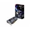 Sapphire Radeon NITRO+ RX 580 4GB GDDR5 PCI-E Dual HDMI / DVI-D / Dual DP w/ Backplate (UEFI)