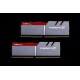 G.SKILL TridentZ Series 16GB (2 x 8GB) 288-Pin DDR4 SDRAM DDR4 2800 (PC4 22400) Intel Z170 Platform / Intel X99 Platform