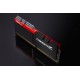 G.SKILL TridentZ Series DDR4 3200 16GB (2 x 8GB) 288-Pin DDR4 SDRAM (PC4 25600) Intel Z170 Platform / Intel X99 Platform