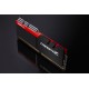 G.SKILL TridentZ Series DDR4 3600 16GB (2 x 8GB) 288-Pin DDR4 SDRAM (PC4 28800)