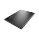 Lenovo 300-17ISK Core i5-6200U 2.3GHz 1TB 8GB 17.3" (1600x900) DVD-RW BT WIN10 Webcam BLACK