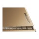 Lenovo Yoga Book S Intel x5-Z8550 4 GB - 64 GB Storage Intel HD Graphics 400 10.1" Touchscreen 1920 x 1200 2-in-1 Android 6.0
