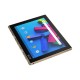 Lenovo Yoga Book S Intel x5-Z8550 4 GB - 64 GB Storage Intel HD Graphics 400 10.1" Touchscreen 1920 x 1200 2-in-1 Android 6.0