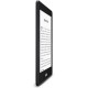Kindle Voyage E-reader 6" High-Resolution Display (300 ppi) with Adaptive Built-in Light PagePress Sensors Wi-Fi -