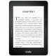 Kindle Voyage E-reader 6" High-Resolution Display (300 ppi) with Adaptive Built-in Light PagePress Sensors Wi-Fi -