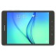 Samsung Galaxy Tab A  8" 16GB Smoky Titanium Android WiFi Tablet PC