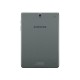 Samsung Galaxy Tab A 9.7" 16GB Smoky Titanium Android WiFi