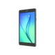 Samsung Galaxy Tab A 9.7" 16GB Smoky Titanium Android WiFi