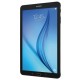 Samsung Galaxy Tab E 9.6" 16 GB Wifi Tablet