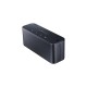 Samsung Level Box Mini Bluetooth Wireless Speaker with Mic & NFC