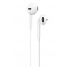 Apple Wired Headset for devices with a 3.5mm Headphone Jack - White