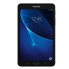 Samsung Galaxy Tab A 7" 8 GB Wifi Tablet SM-T280