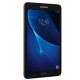 Samsung Galaxy Tab A 7" 8 GB Wifi Tablet SM-T280