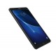 Samsung Galaxy Tab A SM-T580 10.1-Inch 16 GB