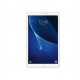 Samsung Galaxy Tab A SM-T580 10.1-Inch 16 GB