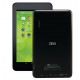 ZEKI 7" Android 4.4 Dual-Core Tablet